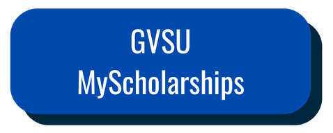 GVSU MyScholarships